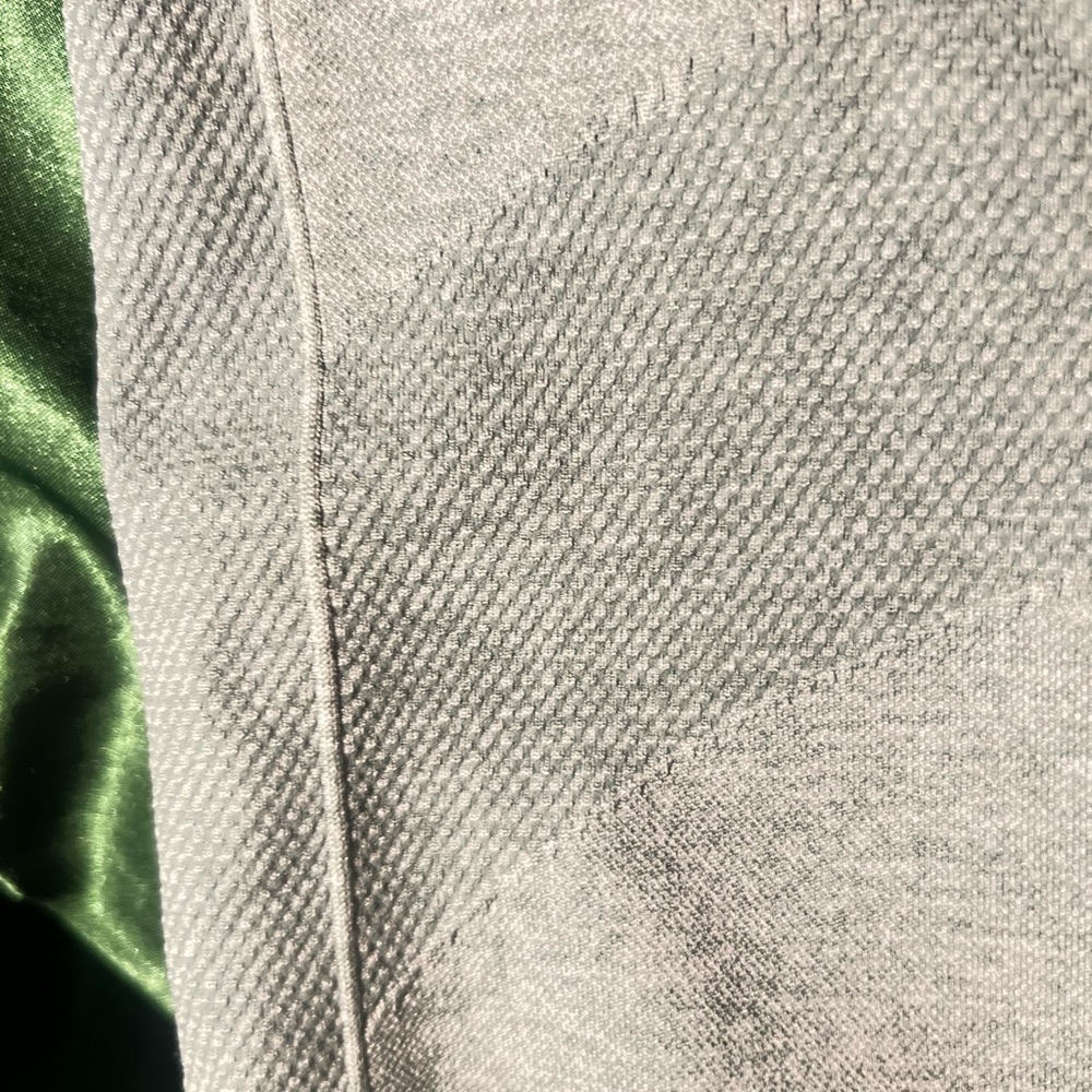 SOLD!!! - Picture 7 of 8